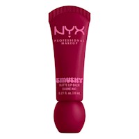 NYX Soft Matte Lip Balm | 11 Squeeze N' Sizzle